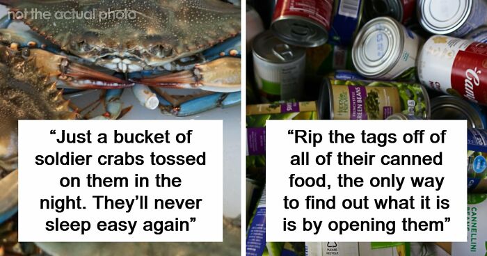 “Immensely Satisfying”: 41 Things People Did To Feel Better After Finding Out Their Exes Cheated On Them