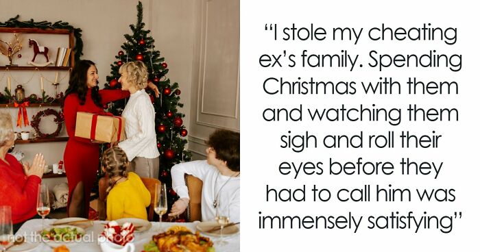“Immensely Satisfying”: 41 Things People Did To Feel Better After Finding Out Their Exes Cheated On Them