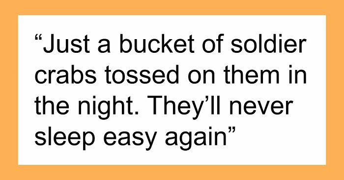 “Immensely Satisfying”: 41 Things People Did To Feel Better After Finding Out Their Exes Cheated On Them