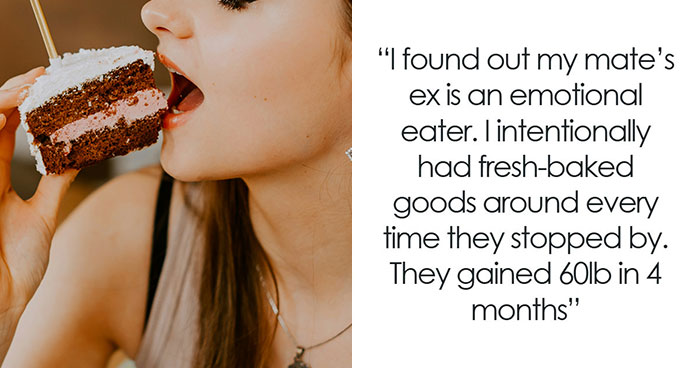 47 Hilarious, Petty And Ridiculous Things People Did After Being Treated Badly