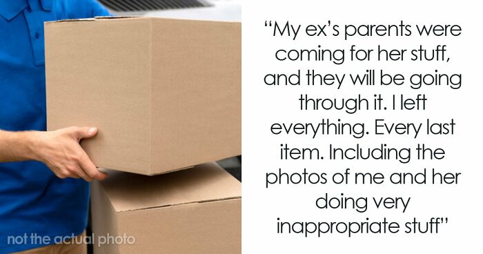 47 Hilarious, Petty And Ridiculous Things People Did After Being Treated Badly