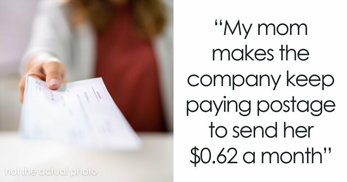 47 Hilarious, Petty And Ridiculous Things People Did After Being Treated Badly
