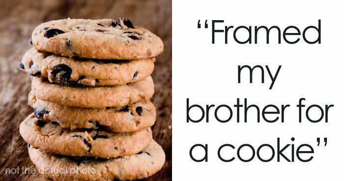 47 Hilarious, Petty And Ridiculous Things People Did After Being Treated Badly