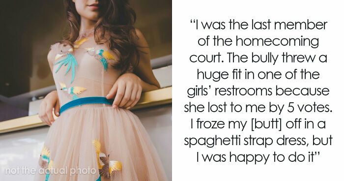47 Hilarious, Petty And Ridiculous Things People Did After Being Treated Badly