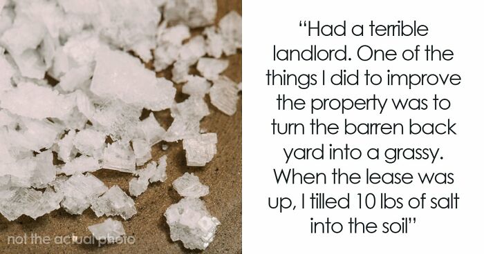47 Hilarious, Petty And Ridiculous Things People Did After Being Treated Badly