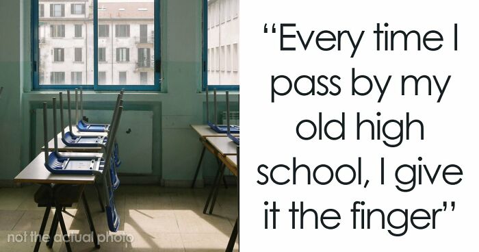 47 Hilarious, Petty And Ridiculous Things People Did After Being Treated Badly
