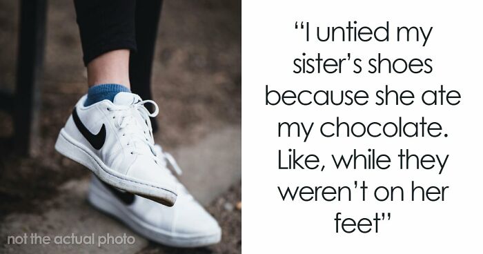 47 Hilarious, Petty And Ridiculous Things People Did After Being Treated Badly