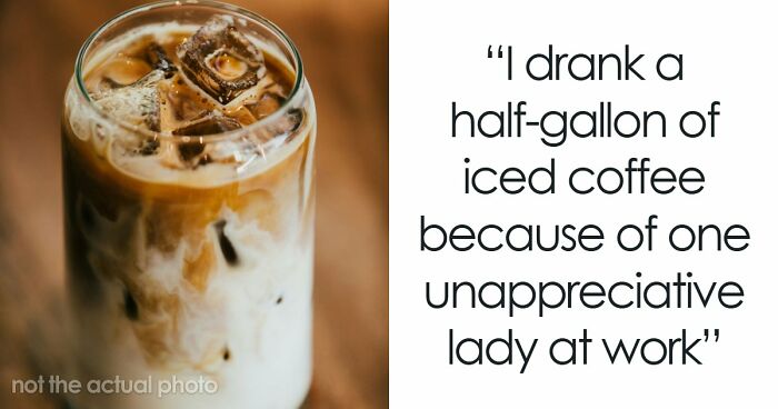 47 Hilarious, Petty And Ridiculous Things People Did After Being Treated Badly