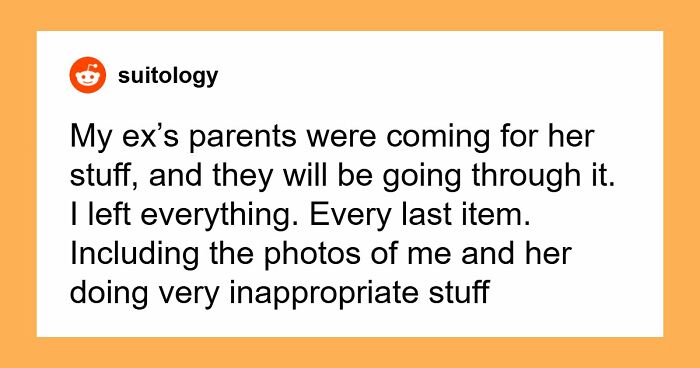 47 Hilarious, Petty And Ridiculous Things People Did After Being Treated Badly