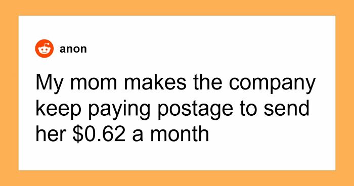 47 Hilarious, Petty And Ridiculous Things People Did After Being Treated Badly