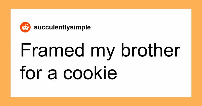 47 Hilarious, Petty And Ridiculous Things People Did After Being Treated Badly