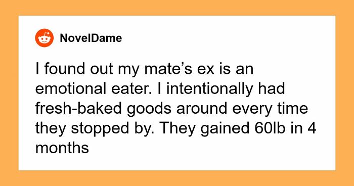 47 Hilarious, Petty And Ridiculous Things People Did After Being Treated Badly