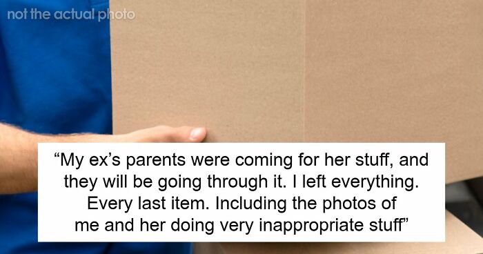 47 Hilarious, Petty And Ridiculous Things People Did After Being Treated Badly