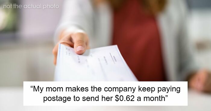 47 Hilarious, Petty And Ridiculous Things People Did After Being Treated Badly