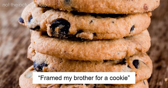 47 Hilarious, Petty And Ridiculous Things People Did After Being Treated Badly