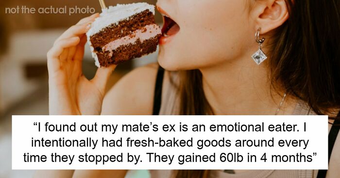 47 Hilarious, Petty And Ridiculous Things People Did After Being Treated Badly