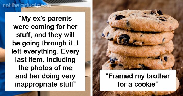 47 Hilarious, Petty And Ridiculous Things People Did After Being Treated Badly