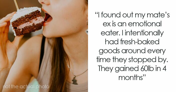 47 Hilarious, Petty And Ridiculous Things People Did After Being Treated Badly