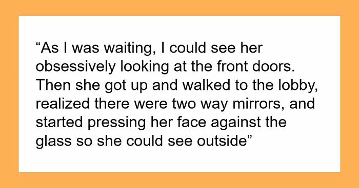 Woman Endures A Decade Of Snide Comments From MIL, Finally Gets Her Revenge In Public