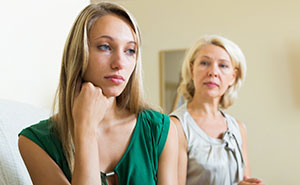 MIL Keeps Shaming DIL For Her “Tardiness”, She Finally Exposes Truth In Front Of Everyone