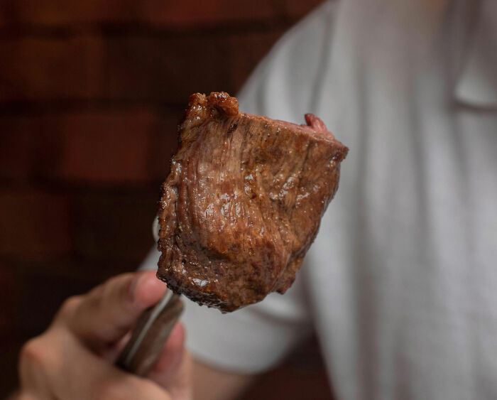 New Study Exposes Problem With Protein Products As Experts Warn Labels May Mislead Consumers About Benefits New Study Exposes Problem With Protein Products As Experts Warn Labels May Mislead Consumers About Benefits