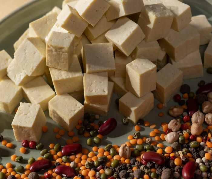 New Study Exposes Problem With Protein Products As Experts Warn Labels May Mislead Consumers About Benefits New Study Exposes Problem With Protein Products As Experts Warn Labels May Mislead Consumers About Benefits