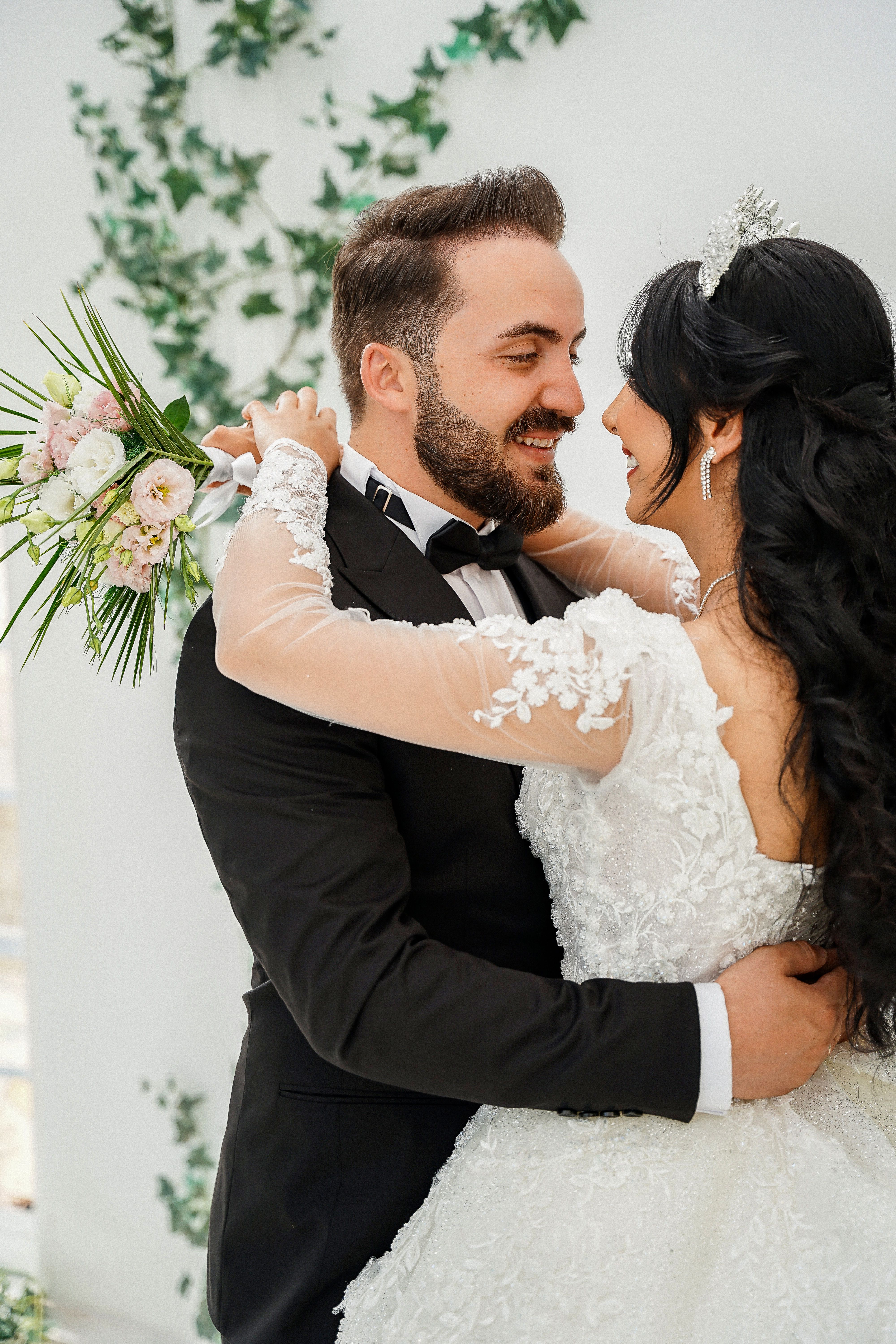 SIL Makes A Weird Demand For The Wedding: "Immediately Said No"