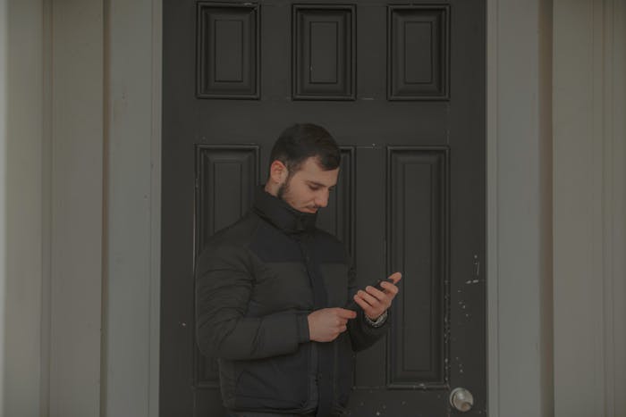 Woman Travels For Hours To Surprise Her Long-Distance Boyfriend, It Doesn’t Go As Planned Woman Travels For Hours To Surprise Her Long-Distance Boyfriend, It Doesn’t Go As Planned