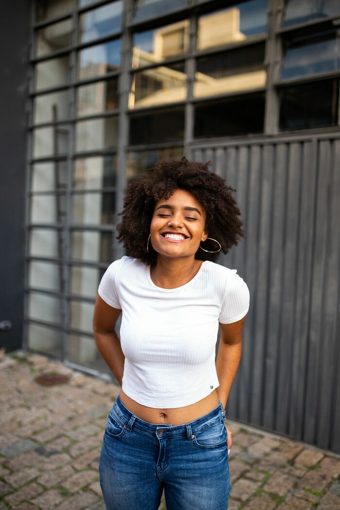 47 NSFW Misconceptions About The Human Body That People Still Believe