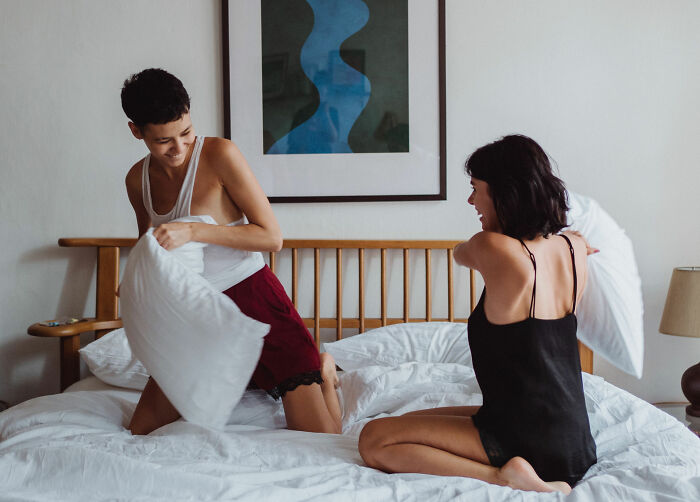 The Age You Lost Your Virginity May Define How You Age In Later Life, Study Reveals The Age You Lost Your Virginity May Define How You Age In Later Life, Study Reveals