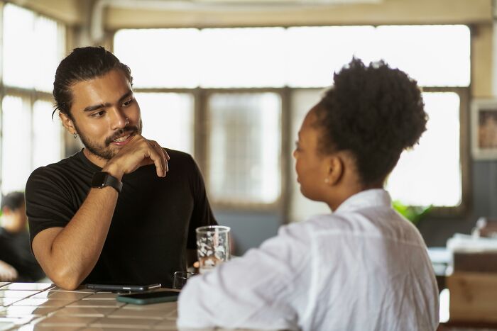 “I Don’t Date Toddlers. Bye”: 47 Times Women Had The Best Comebacks To Sexist Jokes