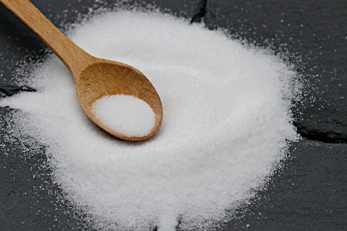 “Dangerous Because Of The Raw Flour”: 60 Food Facts That Sound Too Absurd To Be True