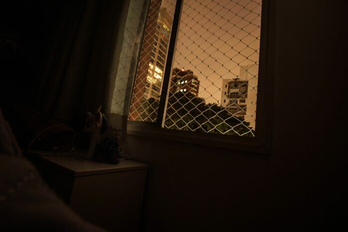 54 Creepy Things Hospital Staff Have Witnessed That Sound Straight Out Of A Horror Movie