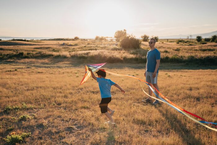 Dad Can&rsquo;t Believe Son Doesn't Want A Relationship With Him, Gets A Harsh Reality Check