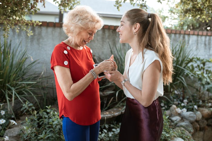 “Refers To The Baby As ‘Her’ Baby”: MIL Loses Her Mind When She Finds Out She’s Getting A Grandchild “Refers To The Baby As ‘Her’ Baby”: MIL Loses Her Mind When She Finds Out She’s Getting A Grandchild