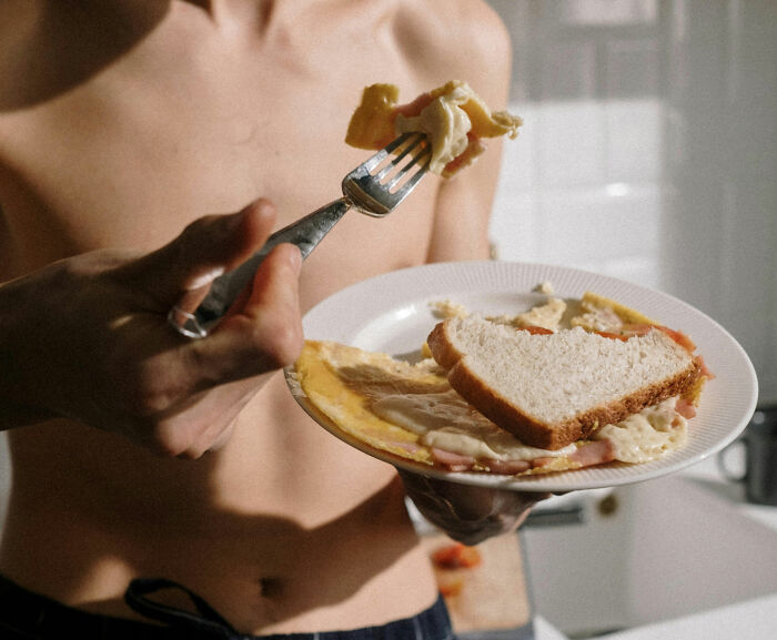 New Study Exposes Problem With Protein Products As Experts Warn Labels May Mislead Consumers About Benefits New Study Exposes Problem With Protein Products As Experts Warn Labels May Mislead Consumers About Benefits