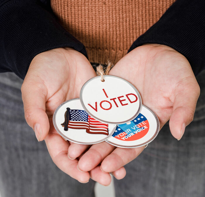 Hollywood voting scandal involving Jennifer Aniston and other A-listers. Hollywood voting scandal involving Jennifer Aniston and other A-listers.