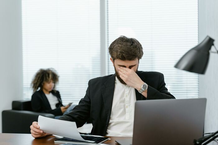 “The Look Of Shock On His Face Was Priceless”: 75 Times People Chose Peace Over Paycheck And Quit