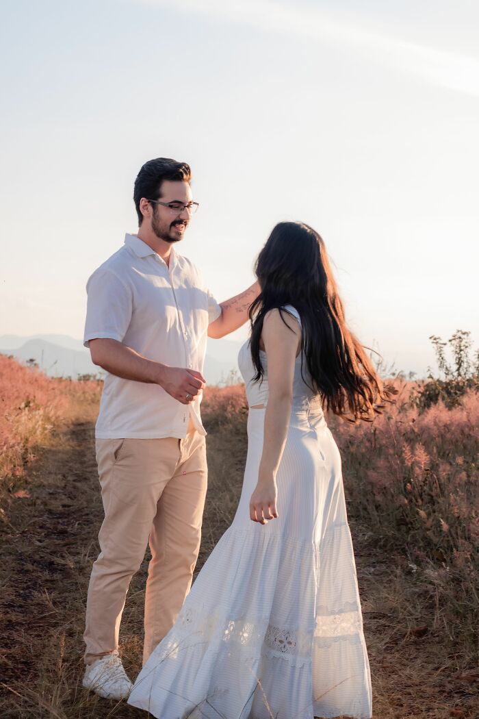 63 Men Who Shared Their "Turn Offs" And Made Women Roll Their Eyes