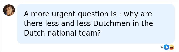 The Dutch Team's Iconic Orange Kit Has Nothing To Do With The Flag And Everything To Do With History