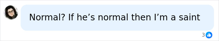 After Backlash On Down's Syndrome Pregnancy Termination, YouTuber Jesse Ridgeway States He's "Normal" After Backlash On Down's Syndrome Pregnancy Termination, YouTuber Jesse Ridgeway States He's "Normal"