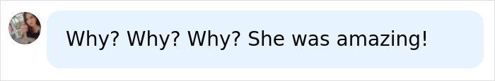 Comment questioning and praising Disney princess at theme park Comment questioning and praising Disney princess at theme park