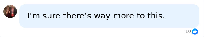 Comment expressing doubt about Disney princesses theme park truth Comment expressing doubt about Disney princesses theme park truth