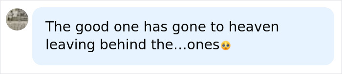 Comment expressing sorrow for Thai princess's passing after coma Comment expressing sorrow for Thai princess's passing after coma