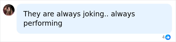 Will Arnett, Jason Bateman, and Amy Poehler discussion: a text bubble reading They are always joking.. always performing. Will Arnett, Jason Bateman, and Amy Poehler discussion: a text bubble reading They are always joking.. always performing.