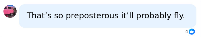 Update In Case Of Imprisoned Woman Who Set Her Male Friend On Fire Over 'Misogynist' Comment Update In Case Of Imprisoned Woman Who Set Her Male Friend On Fire Over 'Misogynist' Comment