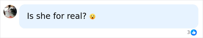 Update In Case Of Imprisoned Woman Who Set Her Male Friend On Fire Over 'Misogynist' Comment Update In Case Of Imprisoned Woman Who Set Her Male Friend On Fire Over 'Misogynist' Comment