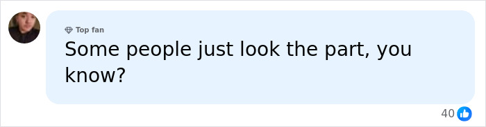 Update In Case Of Imprisoned Woman Who Set Her Male Friend On Fire Over 'Misogynist' Comment Update In Case Of Imprisoned Woman Who Set Her Male Friend On Fire Over 'Misogynist' Comment