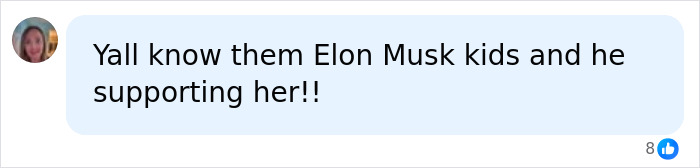 Amber Heard new life: a social media comment mentioning Elon Musk supporting Amber Heard. Amber Heard new life: a social media comment mentioning Elon Musk supporting Amber Heard.