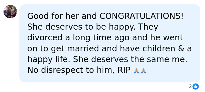 James Van Der Beek’s Ex-Wife Gets Married 3 Months After Actor Tragically Passed Away At 48 James Van Der Beek’s Ex-Wife Gets Married 3 Months After Actor Tragically Passed Away At 48